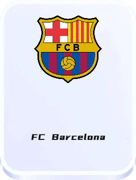 斯洛特坦言,在利物浦,每日挑战不,Bet365中文,Bet365中文版,Bet365中文网址,Bet365亚洲官网,Bet365开户,Bet365下载ios,Bet365下载,Bet365最新网址,Bet365中国app