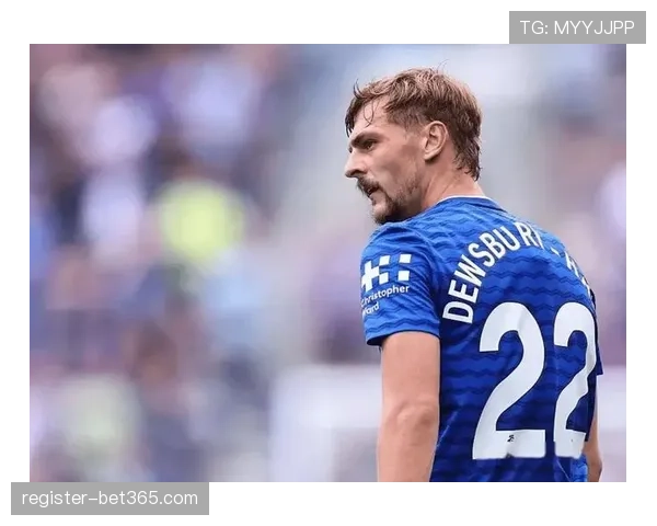 斯洛特坦言,在利物浦,每日挑战不,Bet365中文,Bet365中文版,Bet365中文网址,Bet365亚洲官网,Bet365开户,Bet365下载ios,Bet365下载,Bet365最新网址,Bet365中国app