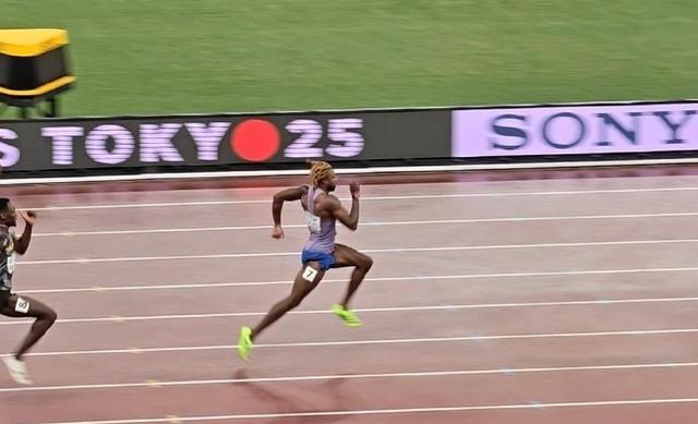 孔帕尼,惊悚逆袭,惊喜连连的,Bet365中文,Bet365中文版,Bet365中文网址,Bet365亚洲官网,Bet365开户,Bet365下载ios,Bet365下载,Bet365最新网址,Bet365中国app