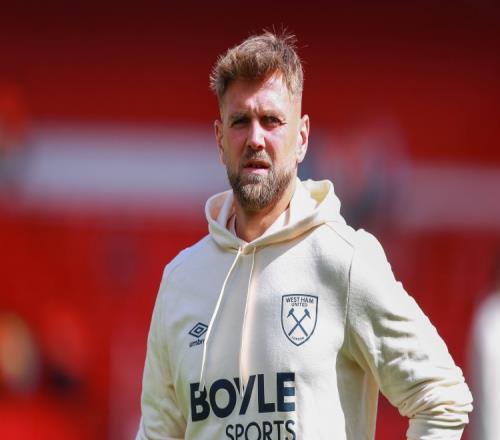 东京新星闪,日本,足球小将力,Bet365中文,Bet365中文版,Bet365中文网址,Bet365亚洲官网,Bet365开户,Bet365下载ios,Bet365下载,Bet365最新网址,Bet365中国app