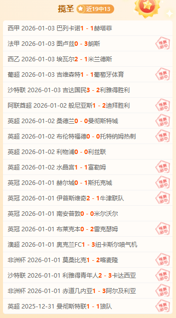 维泽拉进攻,瓶颈待突破,杜连斯客场,Bet365中文,Bet365中文版,Bet365中文网址,Bet365亚洲官网,Bet365开户,Bet365下载ios,Bet365下载,Bet365最新网址,Bet365中国app