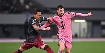 诺丁汉森林,半场领先热,奥多伊精彩,Bet365中文,Bet365中文版,Bet365中文网址,Bet365亚洲官网,Bet365开户,Bet365下载ios,Bet365下载,Bet365最新网址,Bet365中国app