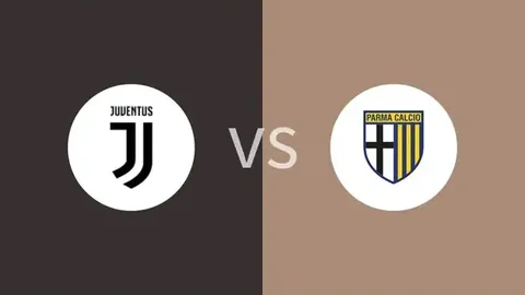 替补奇才闪耀英格兰！继凯恩后，他成史上第二位生涯前三球皆替补建功的传奇球员！