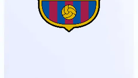 《斯洛特坦言：在利物浦，每日挑战不止，冠军荣耀只是起点》