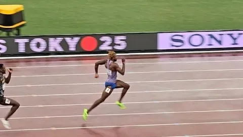 孔帕尼：惊悚逆袭，惊喜连连的足球传奇之旅