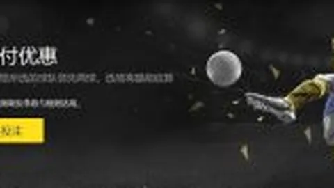 《海港振兴之谜：金元时代再现，穆斯卡特力挽狂澜的调整传奇》