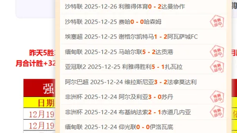 夜幕降临，狼队主场激战小蜜蜂，昨夜双胜势头，今夜谁将独领风骚？23点英超焦点战，悬念一触即发！